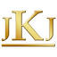 fort-pierce-criminal-lawyer.com