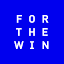 forthewindigital.com