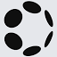polkadot.network