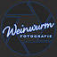 fotoweinwurm.at