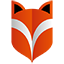 foxbet88.com