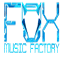 foxsamples.com