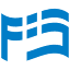 fre-spo.net