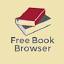 freebookbrowser.com
