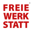 freiewerkstatt.de