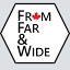 fromfarandwide.ca