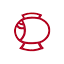fukumitsuya.co.jp