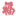 fuliba66.net
