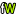 fullwebsystem.com
