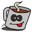 funpot.net