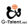 g-talent.net