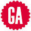 ga.co