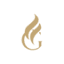 gabija.lt