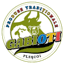 gabioti.ro