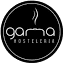gamahosteleria.com
