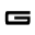 gamebibs.com
