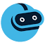 gamejobhunter.com
