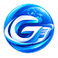 gapuranews.com