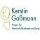 gassmann-coaching.de