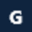 gaugecapital.com