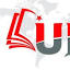 gazeteulus.com