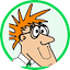 geeks.com