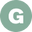 geggamoja.com