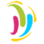 gegi.com.tr