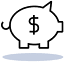 gekinavi.net