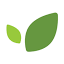 germinateapps.com