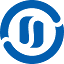 getsnappic.com
