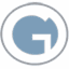 gjesdahllaw.com