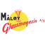 glassmagasinet.com