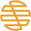 globalind.com.au