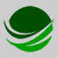 globalindonews.com