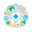 globalpeacenetwork.ca