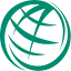 globetrotter-eventmanagement.de