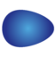 gmpf.org.uk