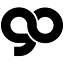 gofreelance.ae
