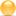 goldsite.com.ua