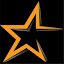 goldstarpins.org