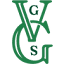 golfstixvalueguide.com