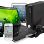 gonetworth.net