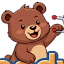 goodybear.com