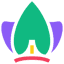 gorontalokota.go.id