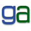 gotapparel.com