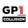 gp1collisioncenterofarlington.com