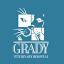 gradyvet.com