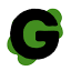 grass.com.mx