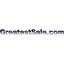greatestsale.com